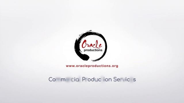 Oracle Video & Ad Photography Productions Vietnam-Ho Chi Minh City. смотреть онлайн