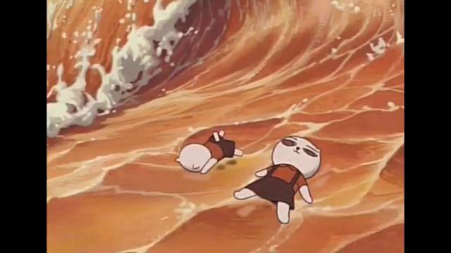 Miss Parallel World - やくしまるえつこ (etsuko Yakushimaru)