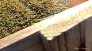 Ружье Зимсон. Знаменитый "дедушка" из Германии.