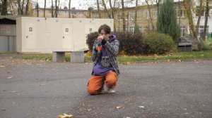 Самый красивый, новейший Nerf elite 2.0  // нёрф echo 2020 // Дизмон