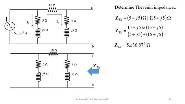 MESH NODE SUPER THEVENIN смотреть онлайн