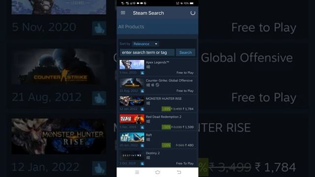 HITMAN 2 FREE IN STEAM смотреть онлайн