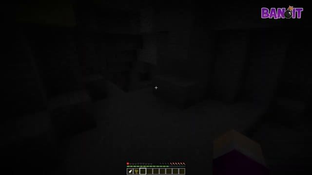 КАК СКРАФТИТЬ ПАЛКА ОГНЯ В МАЙНКРАФТ? СЕКРЕТНЫЙ КРАФТ смотреть онлайн