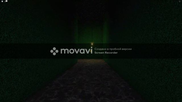 играем в хоррор игру....... смотреть онлайн