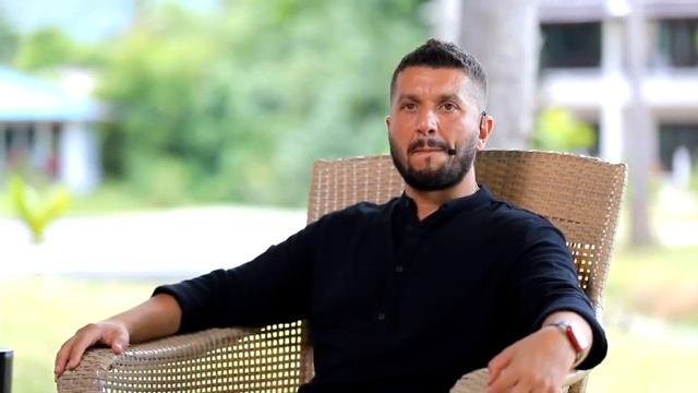 Стоит ли Себя Заставлять Медитировать Артур Сита 2021 май смотреть онлайн