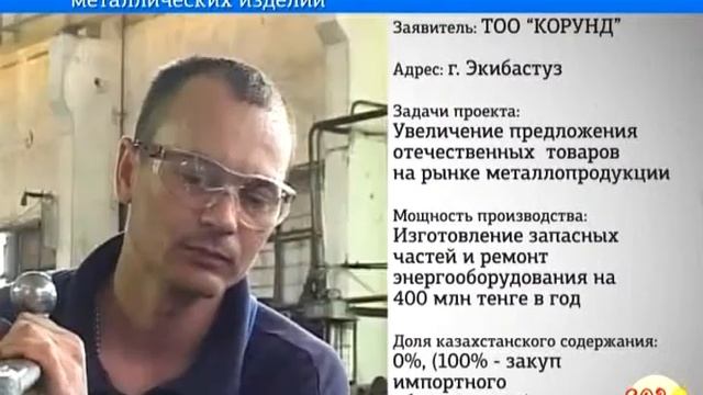 КОРУНД смотреть онлайн