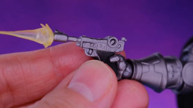 Mezco One:12 Collective Dr.DOOM Review! One Of The GREATEST MEZCO FIGURES EVER!!!!! Daaaang!