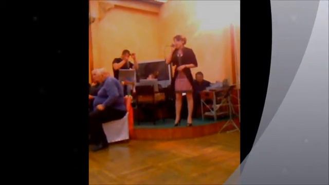 На свадьбе 2011 год Тирасполь смотреть онлайн