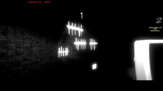 Noosphere Хоррор Мистика ?Стрим № #1? Полное Прохождение? смотреть онлайн