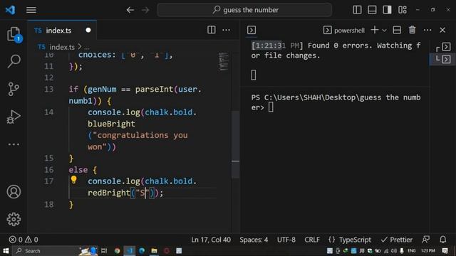 From Zero to NPM Hero How to Create and Publish Your Own Project | Mini Project | Upload file on np смотреть онлайн