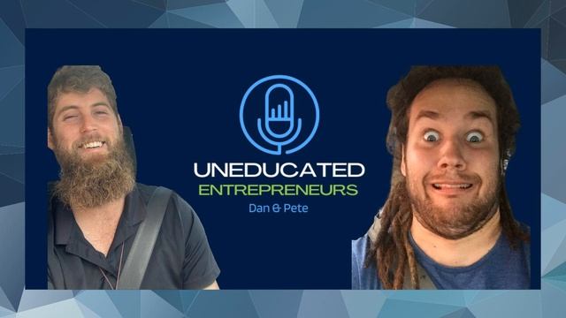UEP113 - Setting up plugins and getting HTTPS on your Wordpress website смотреть онлайн