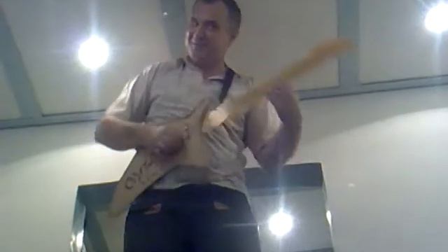 К Юбилею.avi смотреть онлайн