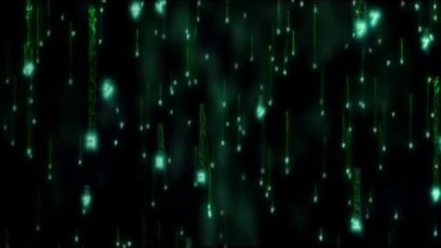 Navras - The Matrix Revolutions Credits song смотреть онлайн