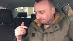 FM ТРАНСМИТТЕР ДЛЯ ЛЮБОЙ МАШИНЫ .Воспроизводить музыку с телефона или флешки на автомагнитоле