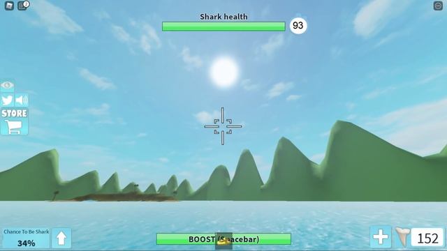 [EVENT] How to get Armor of Riptide Helmet in Shark Bite (STEP 1) READY PLAYER TWO in ROBLOX смотреть онлайн