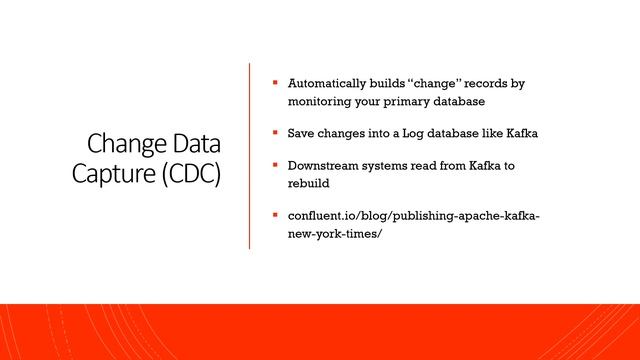 Data Intensive Applications in PHP - Doug Fitzmaurice - PHPSW Type Integrity & Intensive Data Apr 2 смотреть онлайн
