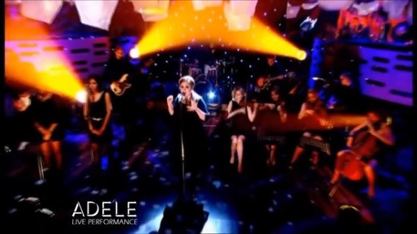 Adele & Modern Talking - Set Fire to The Rain (Brother Louie '86 Mix).mp4