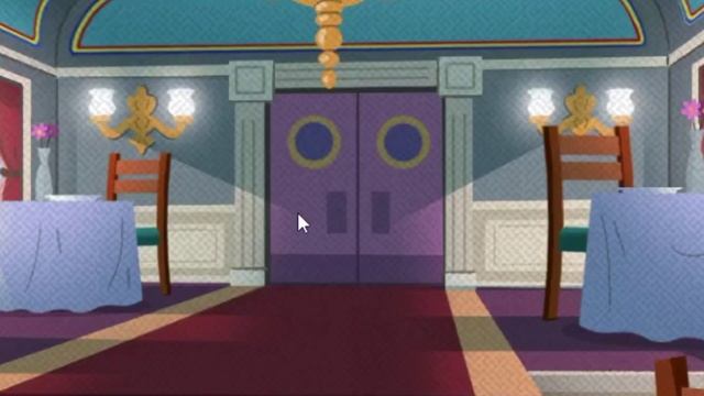 GAME Murder Mystery of the Sonic FUNNY (Or no) MOMENTS (MEMES) смотреть онлайн