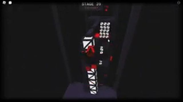 A Stereotypical Obby (Roblox) - No Commentary смотреть онлайн