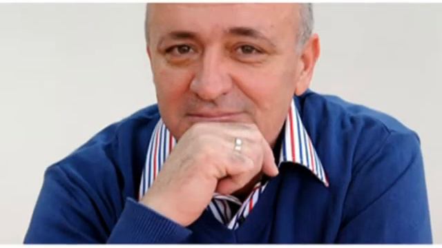 Венко Андоновски со роман посветен на Тоше Проески смотреть онлайн