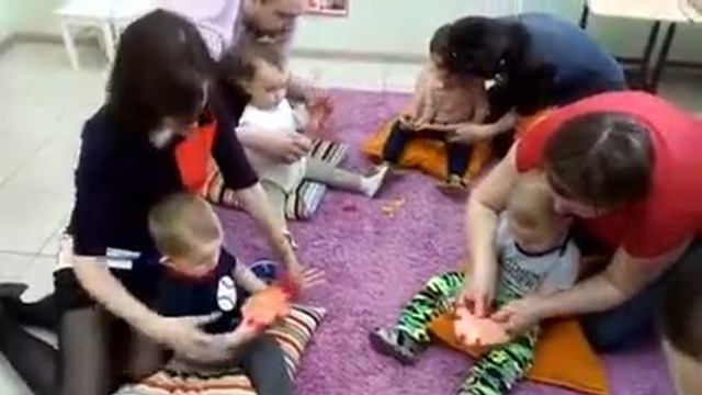 Сова, семейный клуб смотреть онлайн