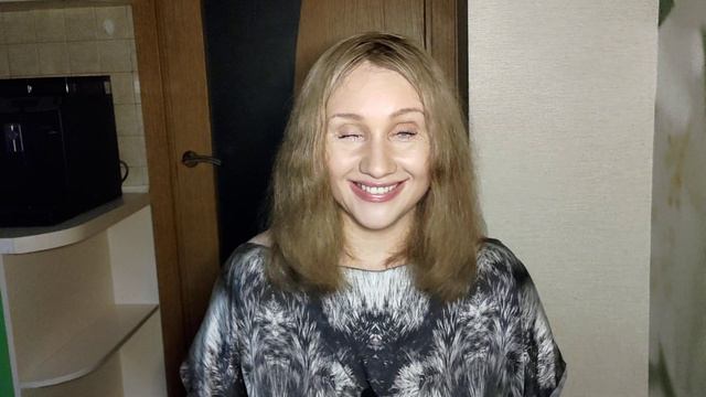 Как понять, насколько мужчина опытный и говорит правду? смотреть онлайн