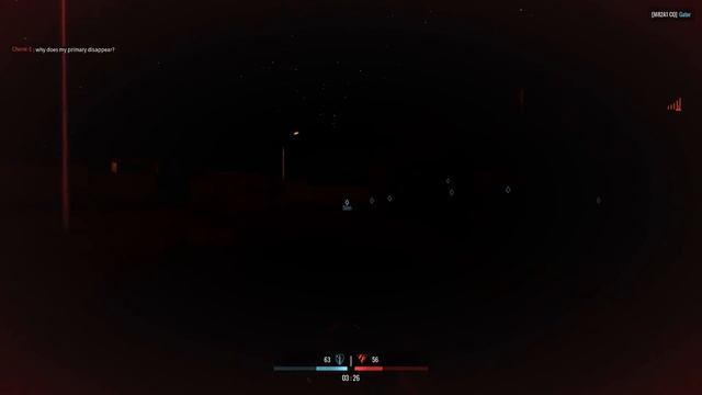 MEMING MILITARY RP W/ SOUP смотреть онлайн