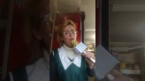 Ветер бродяга .Глызин.