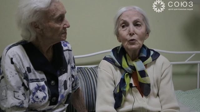 Экскурсия в Измайловский Кремль смотреть онлайн