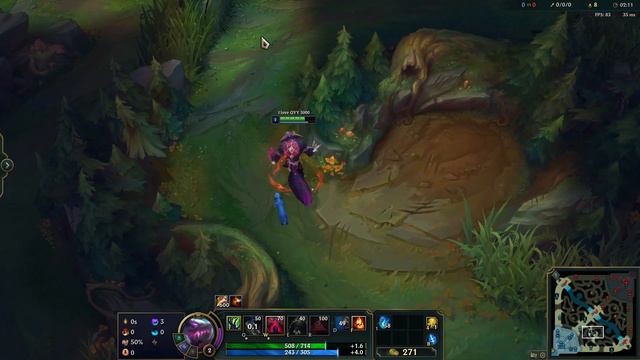 Warwick 3:25 red clear смотреть онлайн