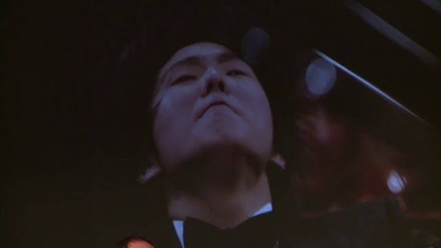 S. Korean pianist Cho wins Poland's Chopin contest смотреть онлайн