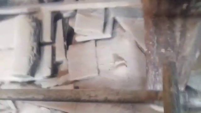 Пилорама своими руками из бензопилы смотреть онлайн