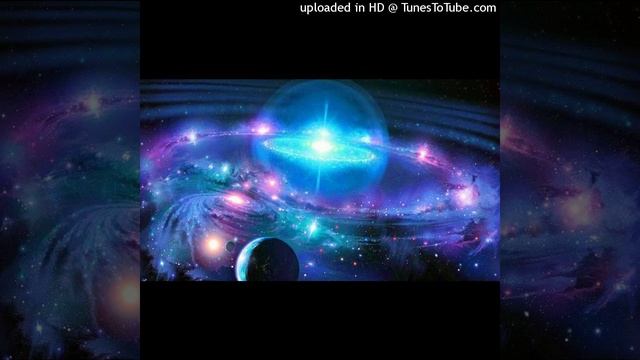 DJ BassMan - Galaxy (Mad World) Ft. Moxie смотреть онлайн