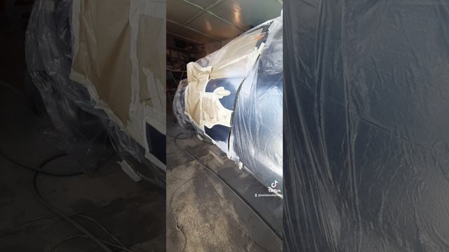 2022-01-23-235529535.mp4