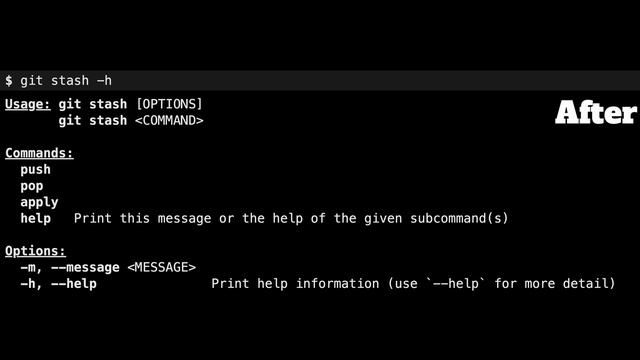 Clap v4! Argument Parsing in Rust смотреть онлайн
