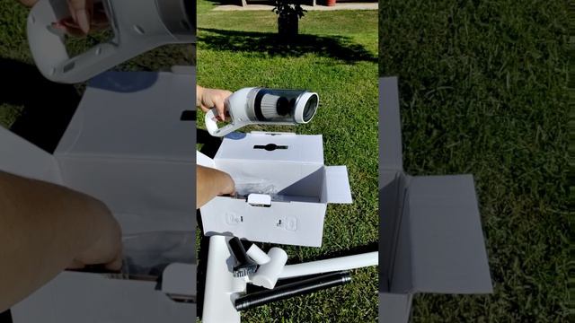 мой маленький помошник смотреть онлайн