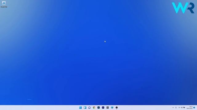 FIX: DirectX function GetDeviceRemovedReason failed with error смотреть онлайн