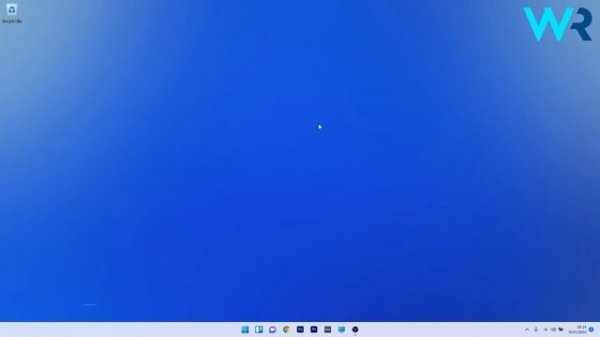 FIX: DirectX function GetDeviceRemovedReason failed with error