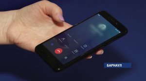 Медработников, которые сообщают информацию о смерти пациента похоронным агентам, могут наказать