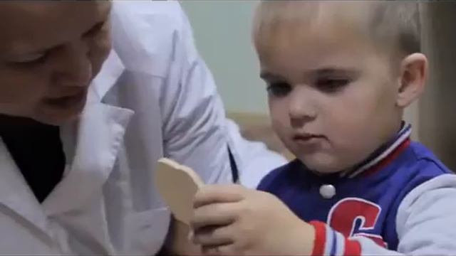 Презентация работы в Ульяновске и Ульяновской области. смотреть онлайн