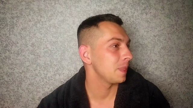 Три причины завести домашние растения, а не домашних животных / Растения vs Животные 2 смотреть онлайн