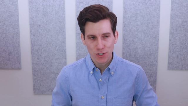 What Does OCBD Stand For? MFA? Popular Fashion Acronyms Explained (CP, MFA, OOTD And More...)