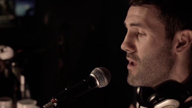 Hermitage Green - Nothing Else Matters (Today FM) смотреть онлайн