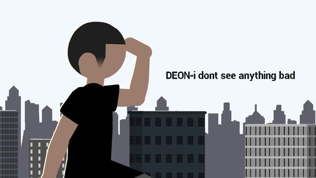 testing-[STICK NODES PRO ANIMATION] смотреть онлайн