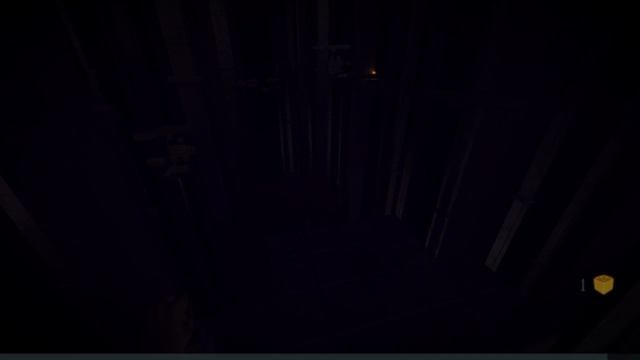 Fibrillation HD (full game) - [Playthrough] [No Commentary] [720p] смотреть онлайн
