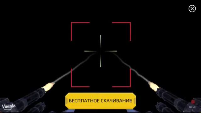 Это лучше чем слизарио в 100 раз смотреть онлайн