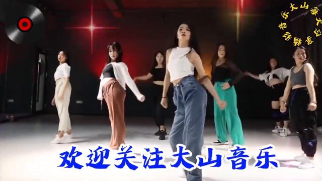 情歌对唱 演唱 金久哲_文静 配音 张信哲 容祖儿【贵州周洪】 смотреть онлайн