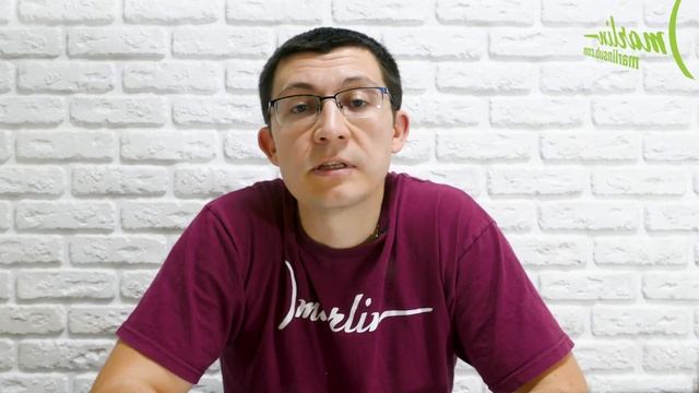 Гидрокостюм Marlin Sarmat Eco Camo смотреть онлайн