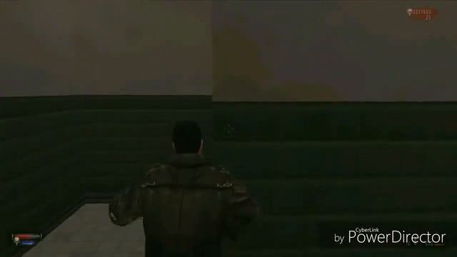 Прохождение Каратель Часть 5 (PC) (Без комментариев) смотреть онлайн