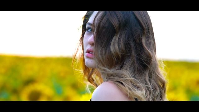 Alia mK смотреть онлайн